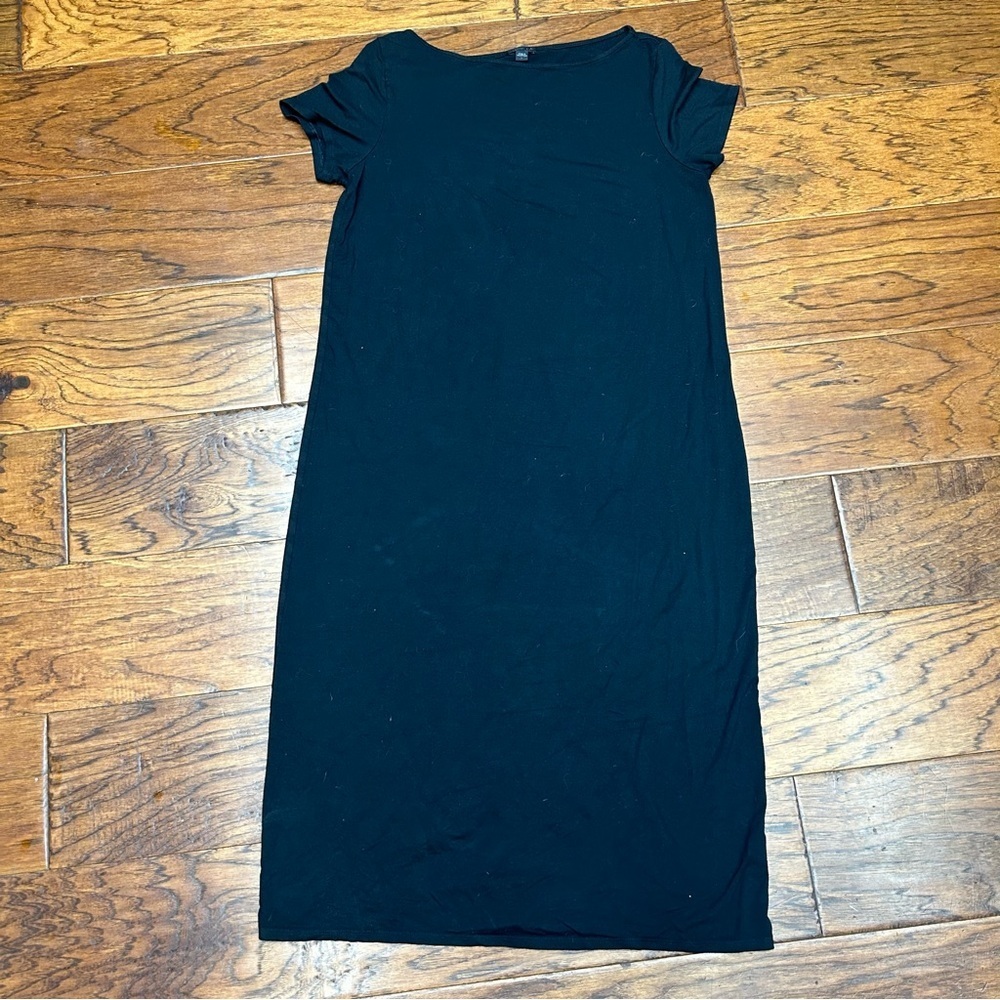 J. Jill wearever‎ collection Maxi Dress